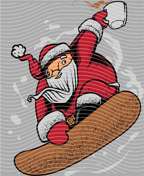 Street design-JT 3782